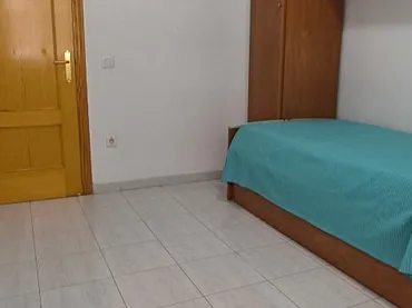 Piso en  Avenida Sabinar 89 - Foto 7