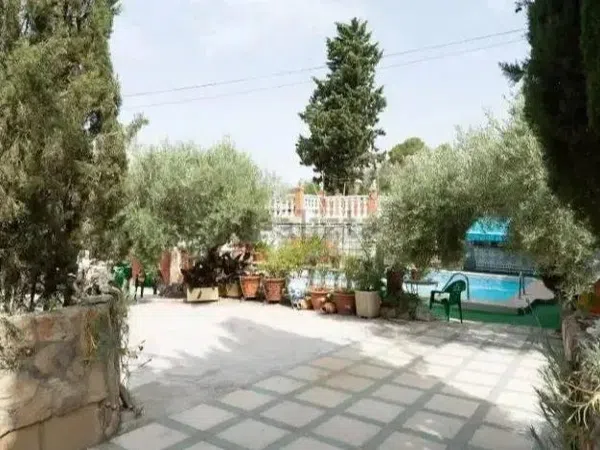 Casa o chalet independiente en Carretera los Caños de Meca, 79 - Foto 3