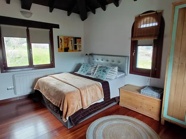 Casa o chalet independiente en Lg la llosa de casenti s/n - Foto 12