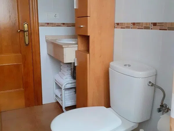 Chalet adosado en Calle Del río, 176 - Foto 23