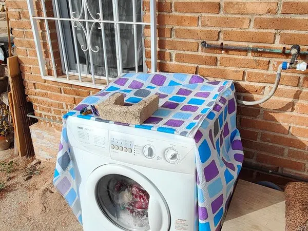 Casa independiente en calle del Estambre, 1 - Foto 23