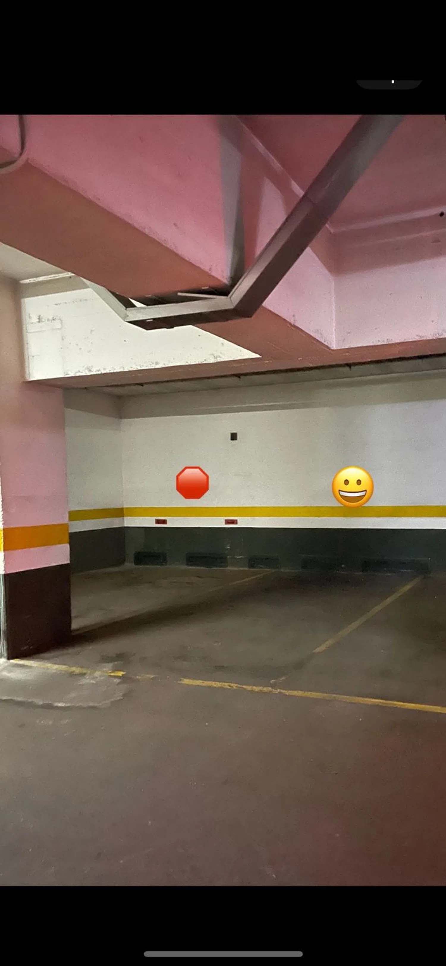 Piso en calle Tintín y Milú, 12 - Foto 17