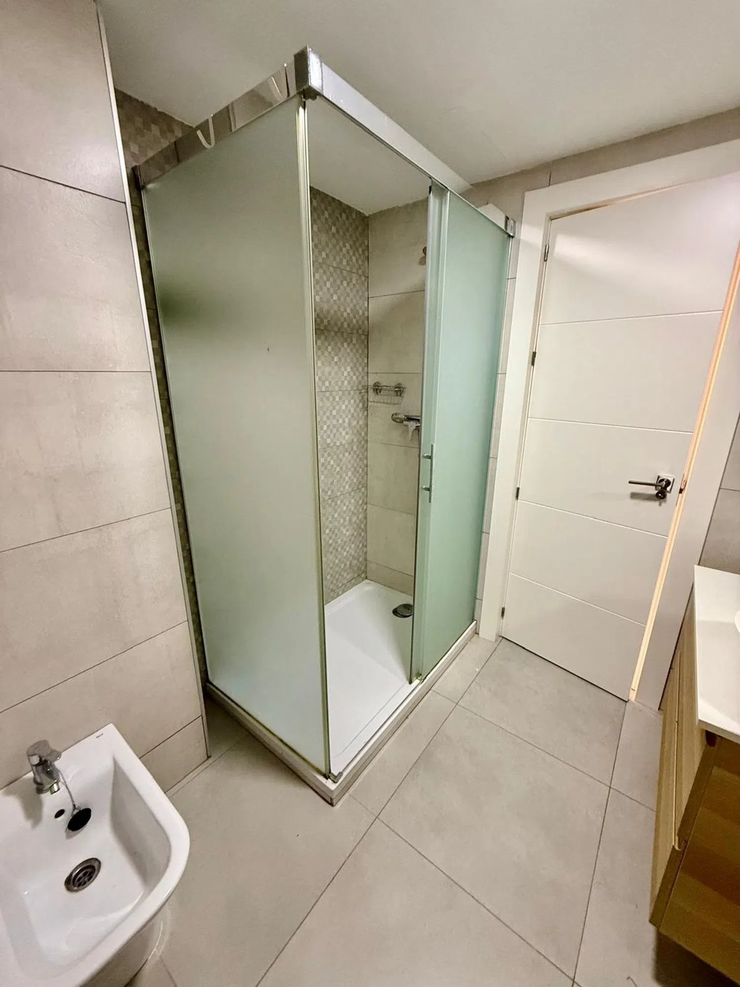 Piso en paseo Marítimo Pablo Ruiz Picasso, 5 - Foto 7