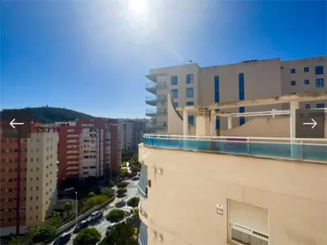 Piso en  Carrer Llevant 7 - Foto 1