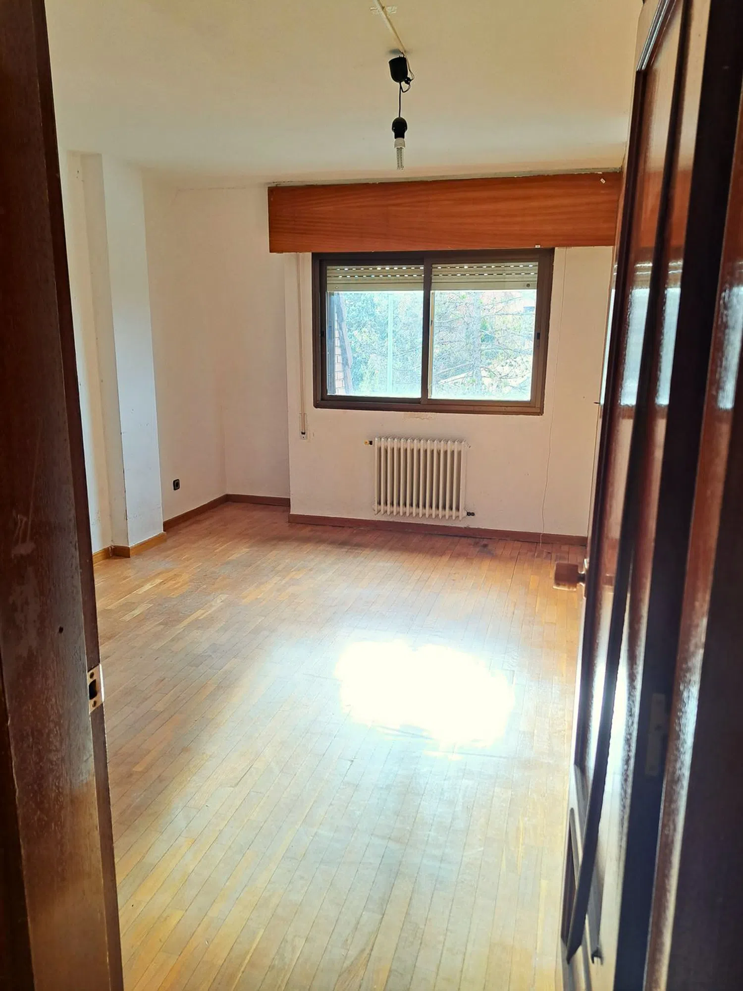 Chalet adosado en Barrio El Caño - Maracaibo - Foto 12