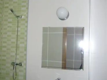 Piso en  Travesía de Arteixo 280 - Foto 14