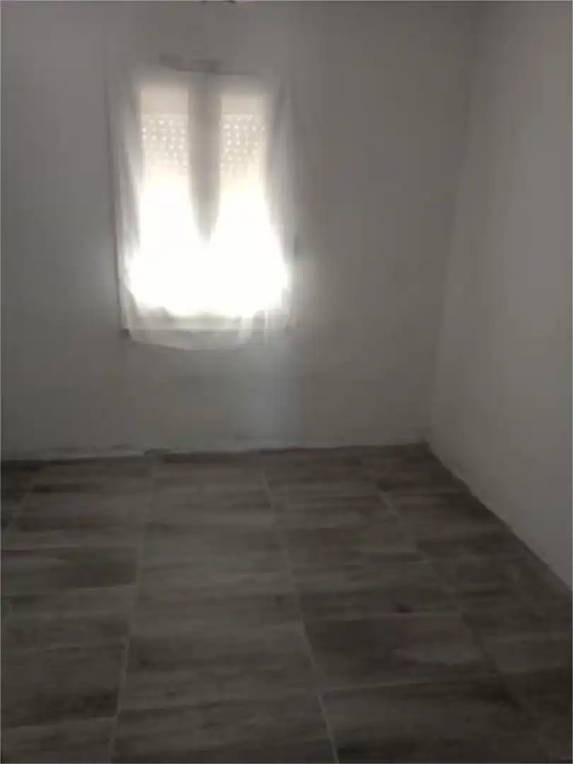 Piso en baños de rio Tobía - Foto 3