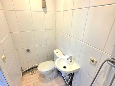 Piso en  Carrer del Montseny 130 - Foto 5