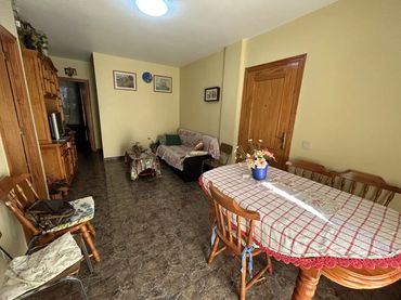Piso en  Calle Vega Baja del Segura 23 - Foto 4