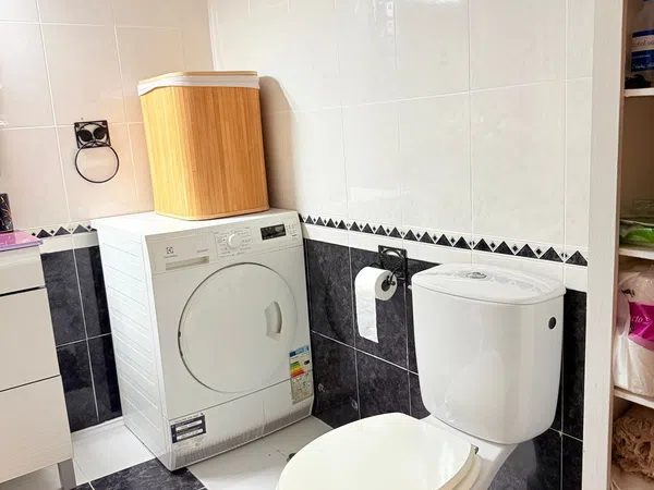 Piso en Calle de Sant Jeroni, 1, Zona Avenida al Vedat, Zona Avenida al Vedat - Foto 18