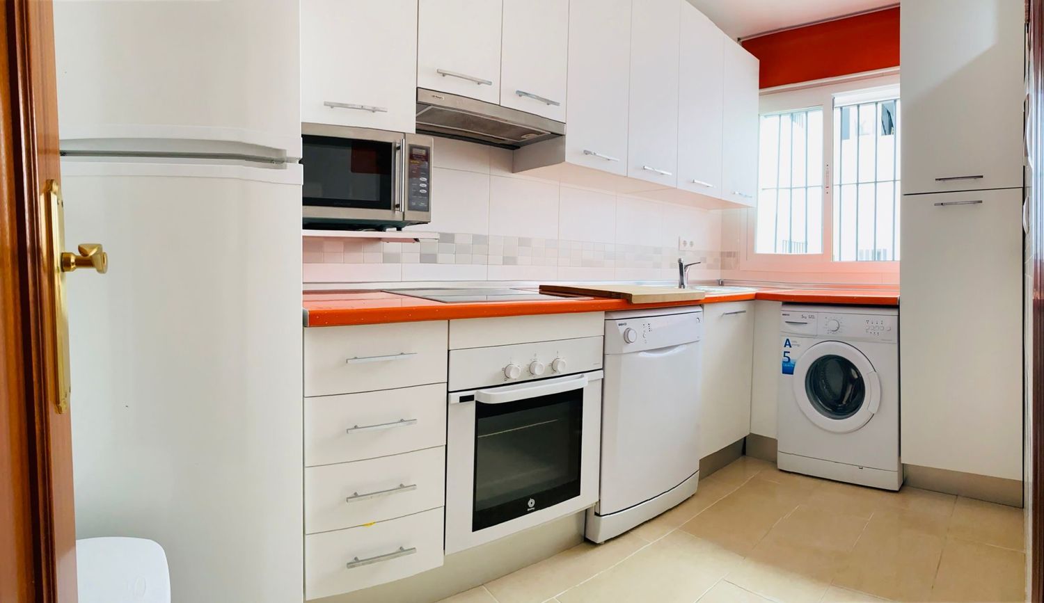 Piso en Calle Carmen Viejo, 26, Centro-Calzada-Cabo Noval, Centro-Calzada-Cabo Noval - Foto 7