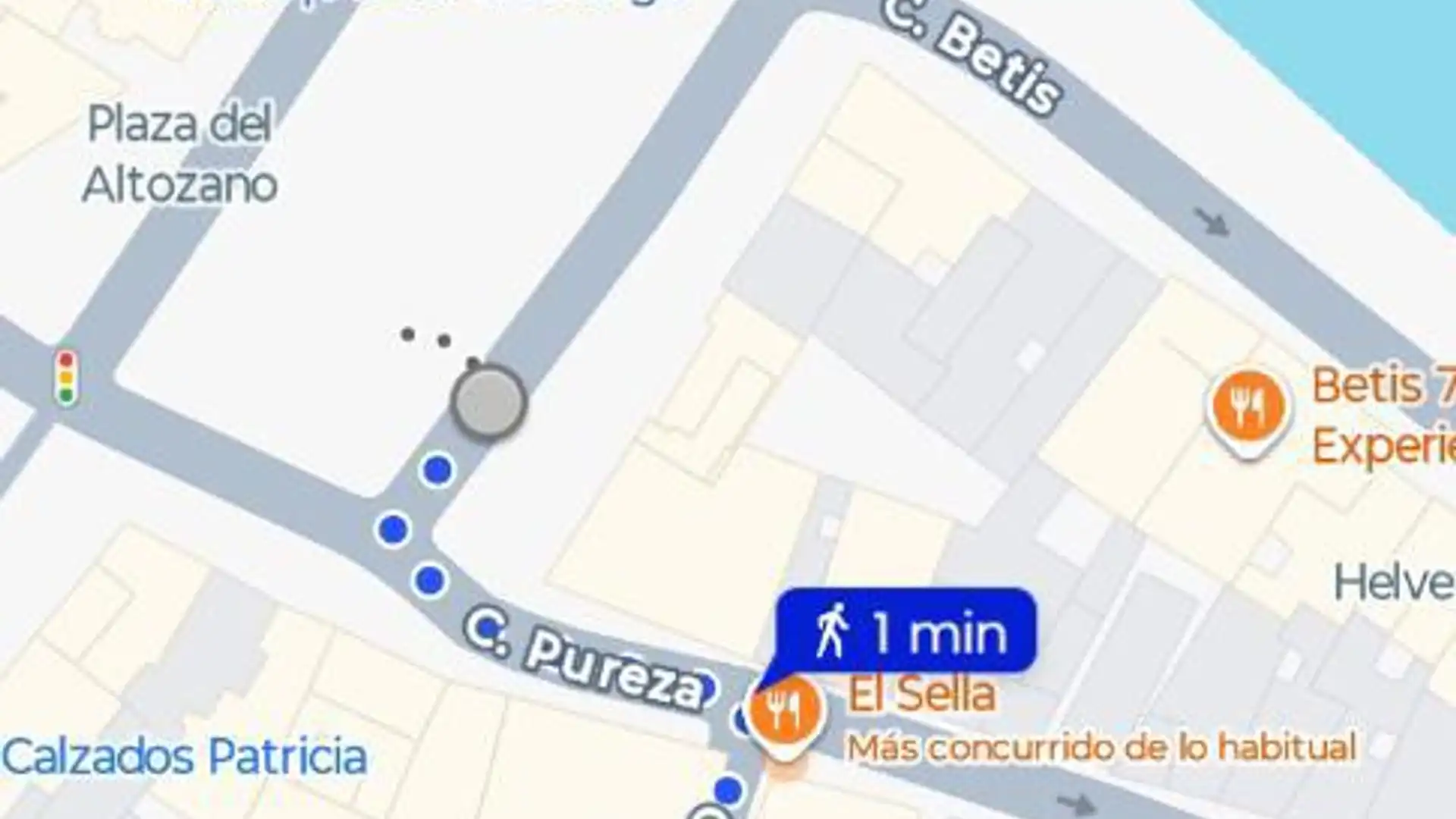 Piso en  Calle Fabié 5 - Foto 26