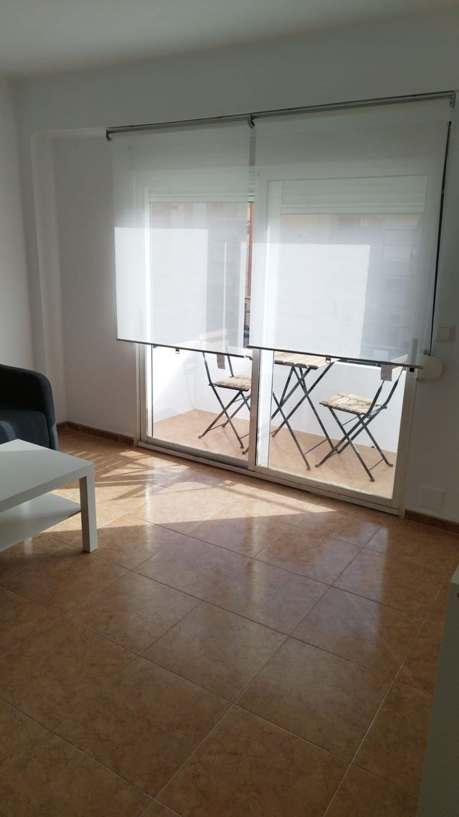 Piso en Avenida del Primat Reig, 57 - Foto 23
