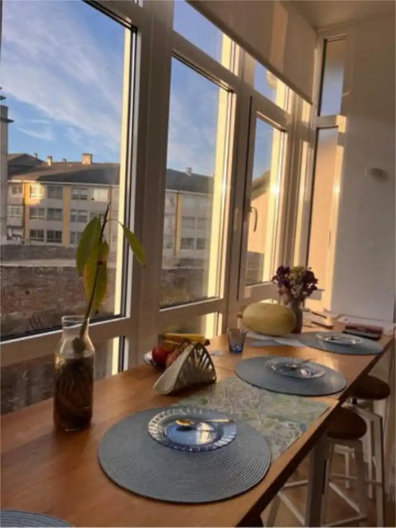 Apartamento en Centro - Foto 9