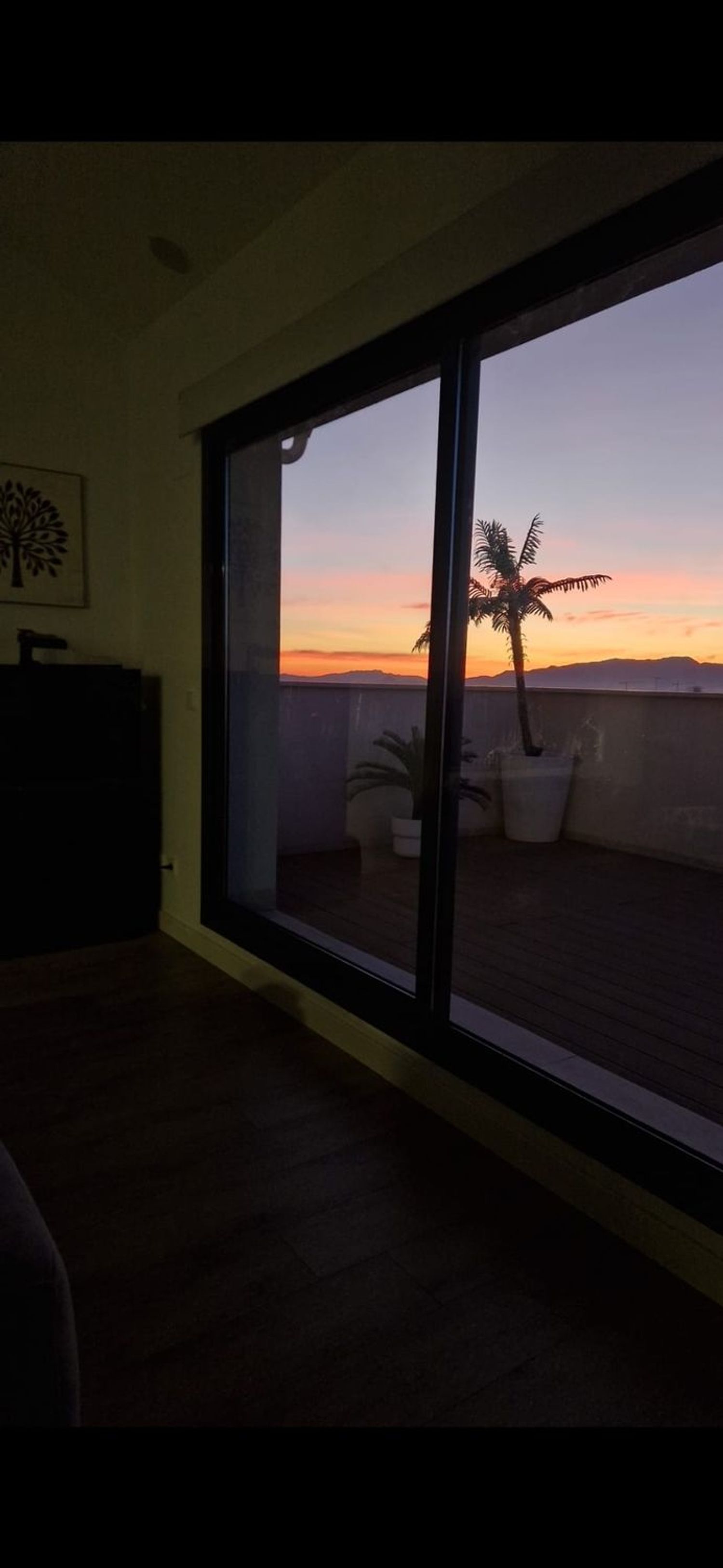 Ático en camino de Servicio Acequia de Churra la Vieja, 8 - Foto 23