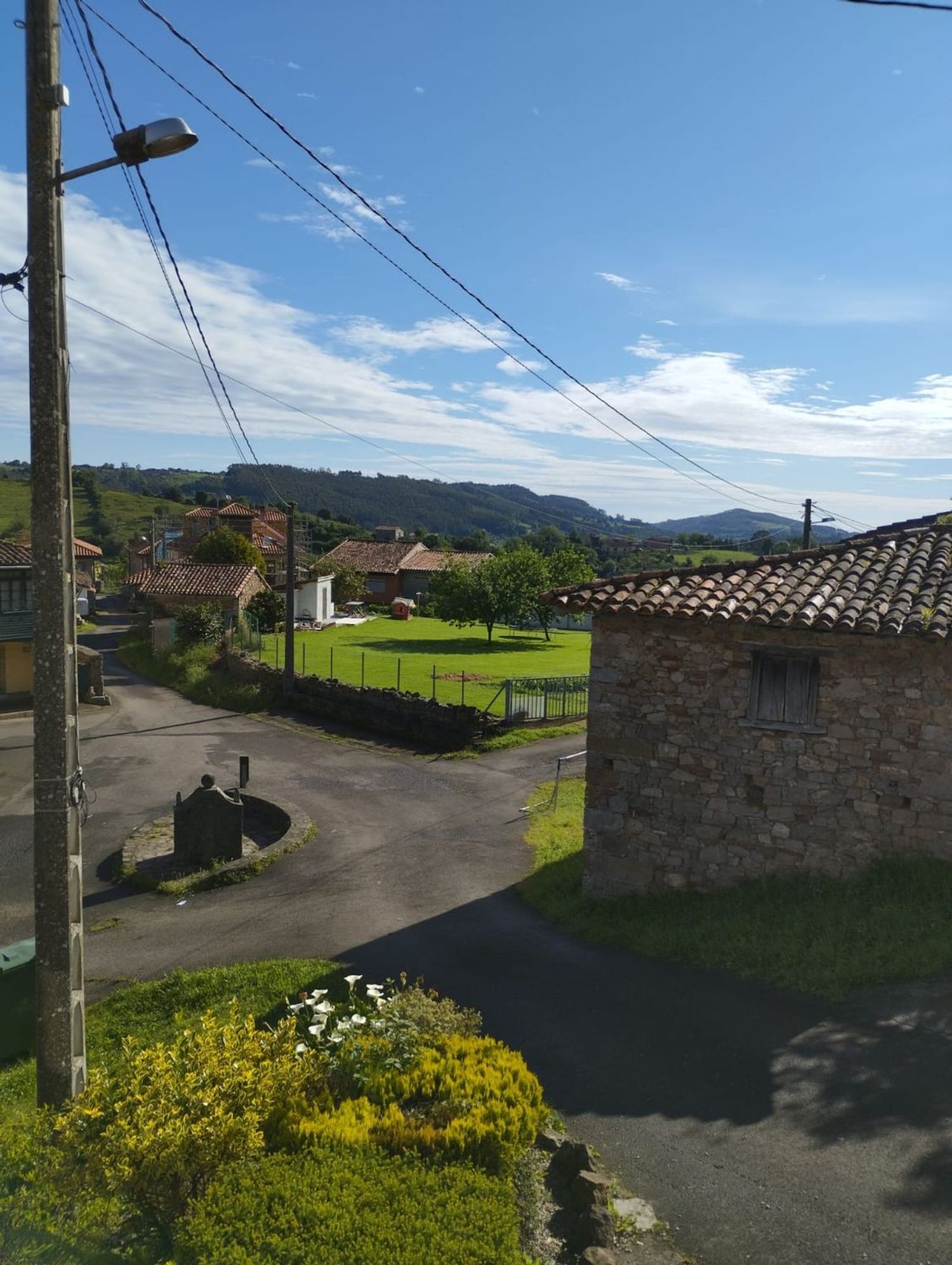 Casa de pueblo en Beldredo, 120 - Foto 18