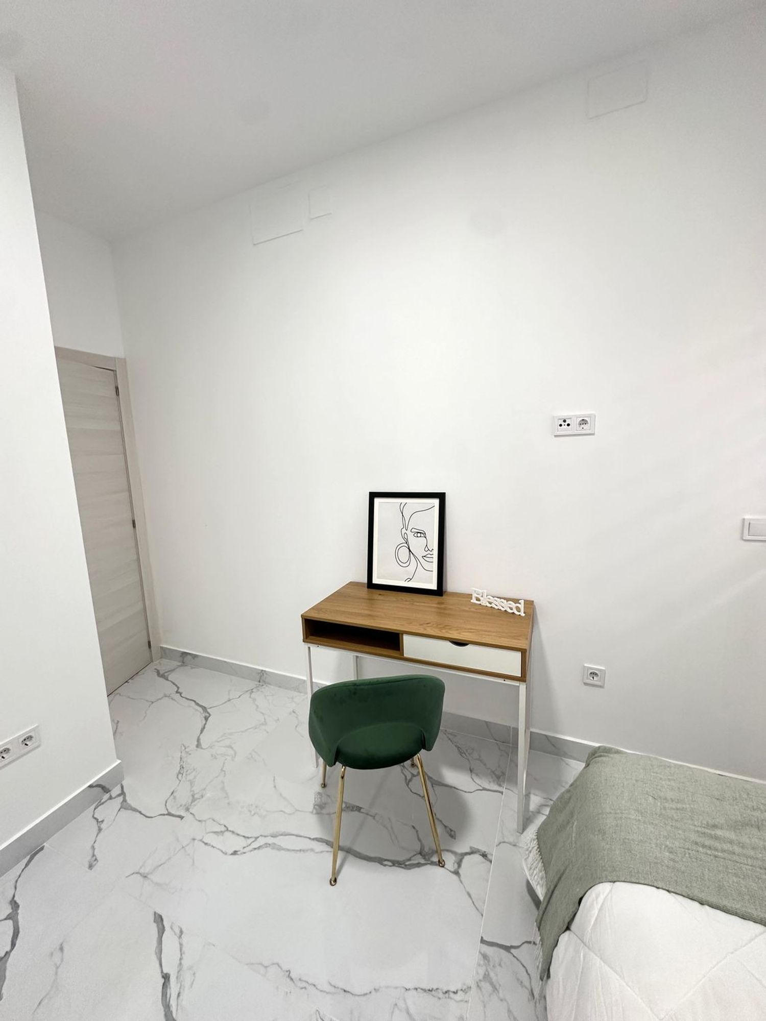 Piso en calle Moscatel, 3 - Foto 8