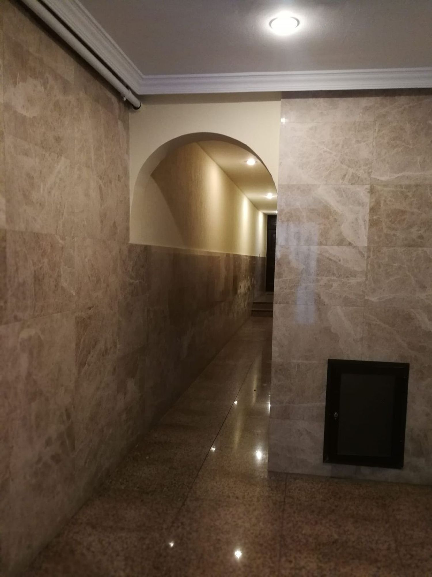 Piso en Calle de la Paloma, 7, Palacio - Foto 6