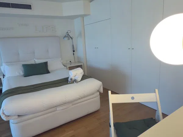 Estudio en avenida Hermanos Machado, 13 - Foto 4