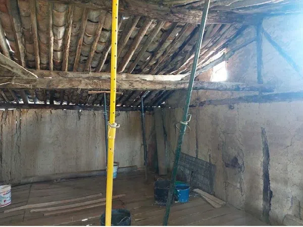 Casa de pueblo en Calle de la Mimbre s/n - Foto 13