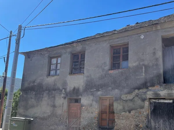 Casa de pueblo en San Pedro Castañero, 116 - Foto 4