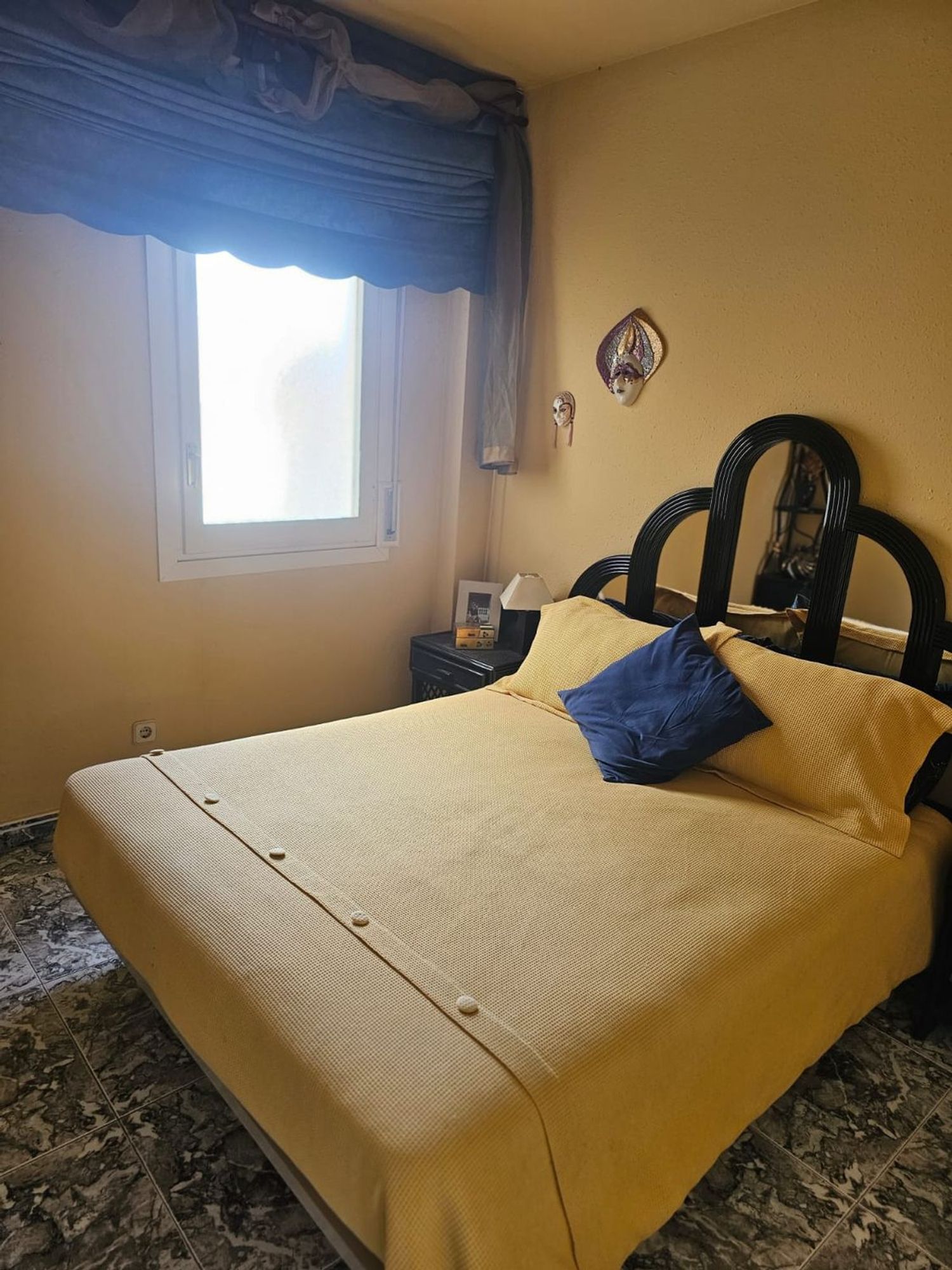 Dúplex en Centre - Foto 8