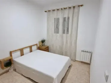 Piso en  Zaragoza Capital - Foto 6