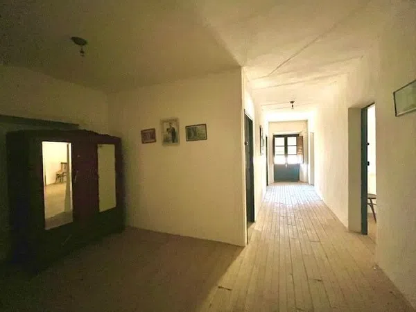Casa de pueblo en Calle Vidal Saturnino, 1 - Foto 5