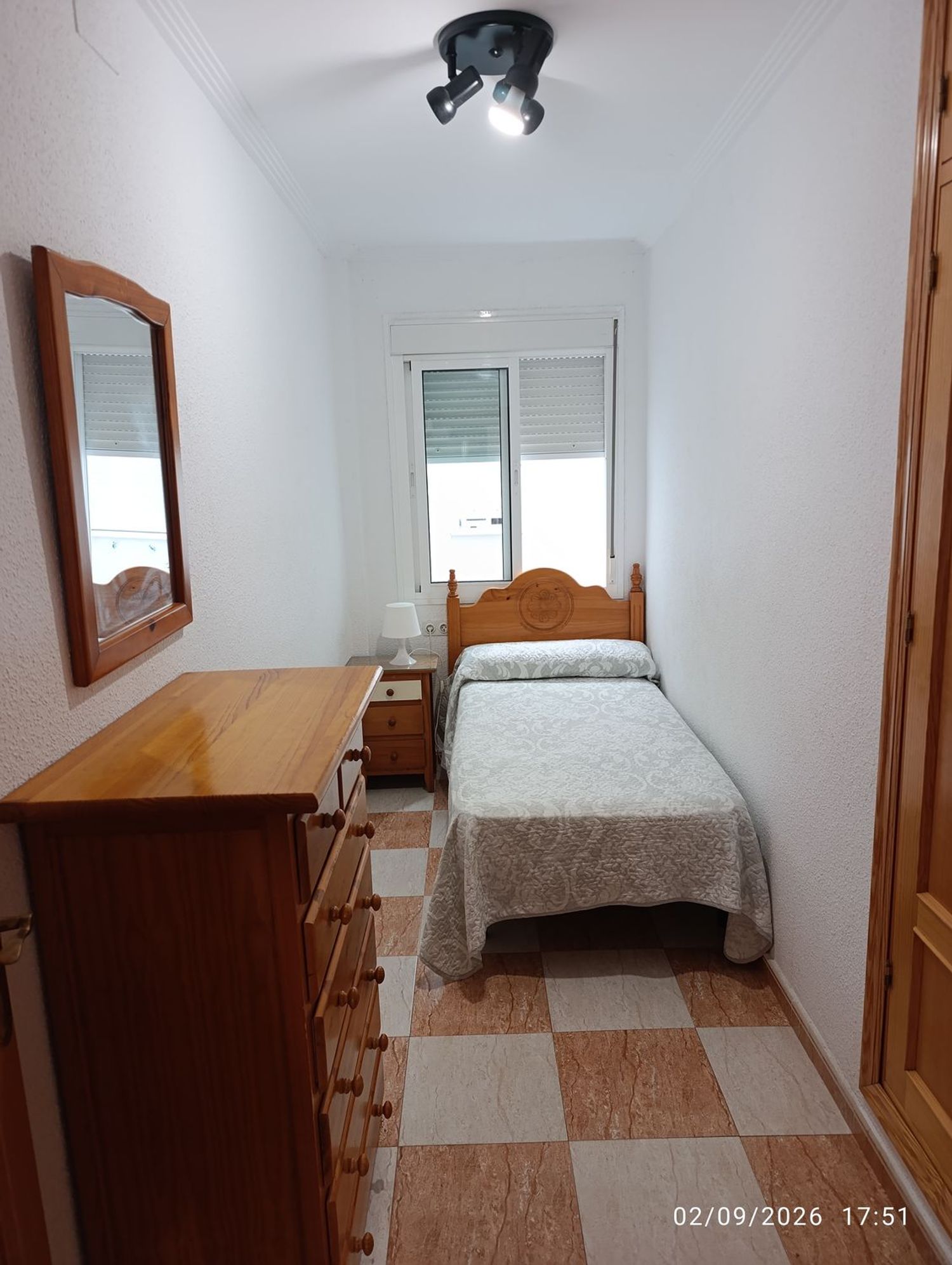 Piso en Góndola, 12, Punta Umbría pueblo, Punta Umbría pueblo - Foto 8