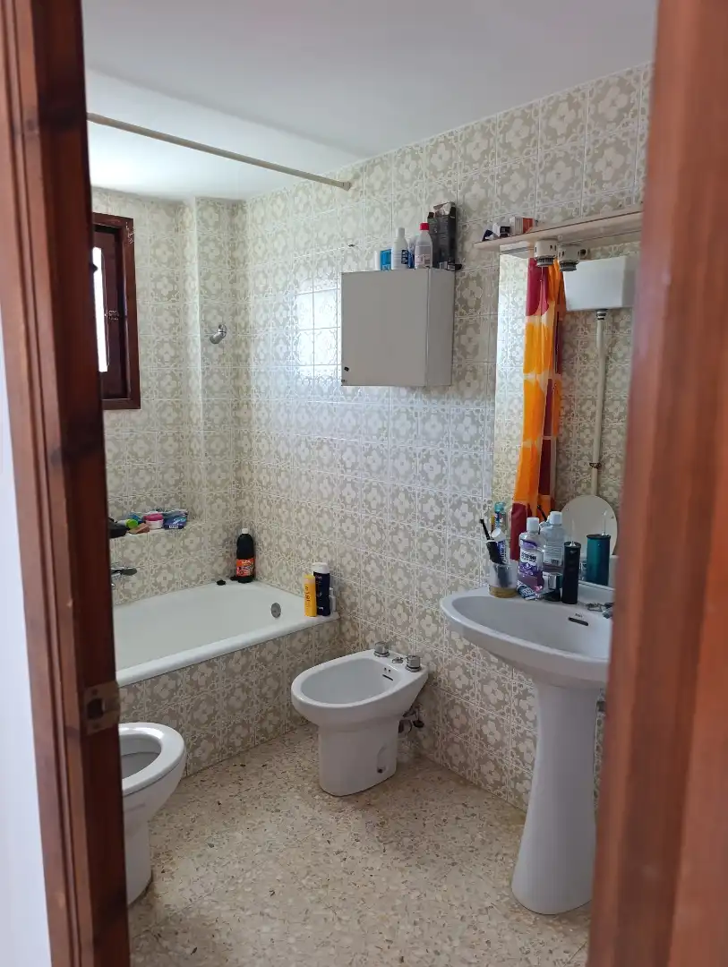 Apartamento en  Calle Isla de Creta 3 - Foto 13