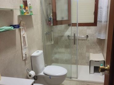 Chalet en  Rúa Obispo Idacio 6 - Foto 26