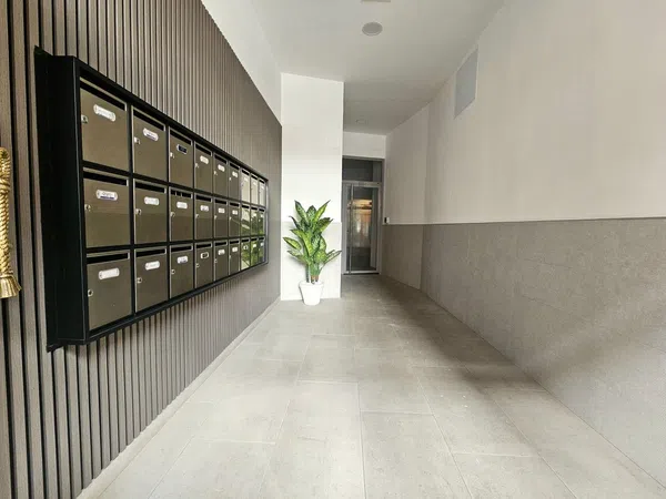 Piso en Calle Santiago, 1, El Ferial, El Ferial - Foto 2