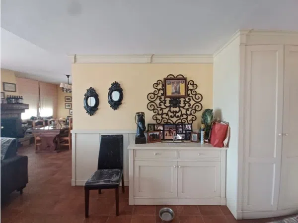 Casa o chalet independiente en Pago San Anton s/n, Vera Pueblo, Vera Pueblo - Foto 6