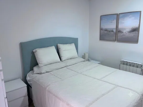 Dúplex en Calle Charaima, 16, Zona norte, Zona norte - Foto 17