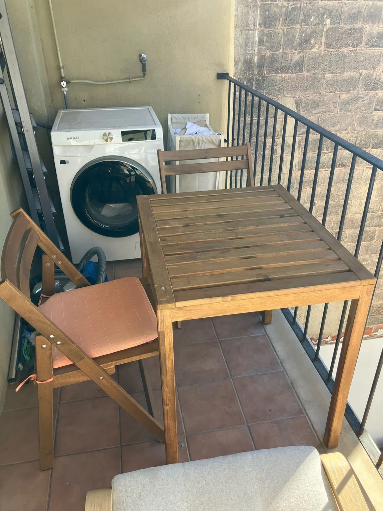 Piso en calle de Finlàndia, 29 - Foto 3