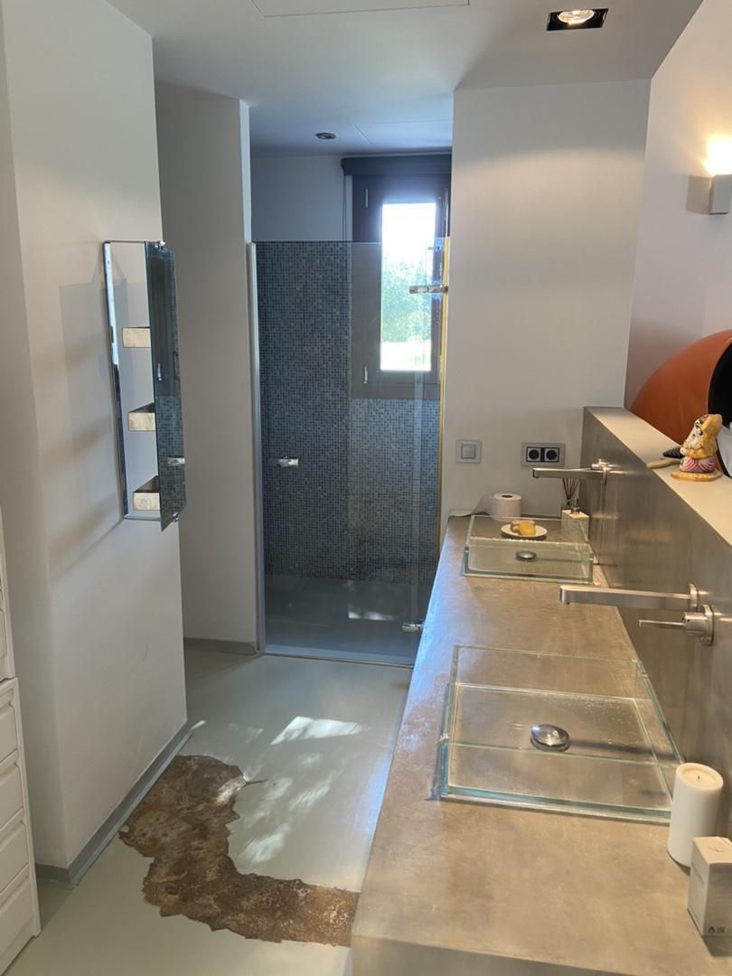 Casa adosada en  Camí de Sarrià 26c - Foto 17