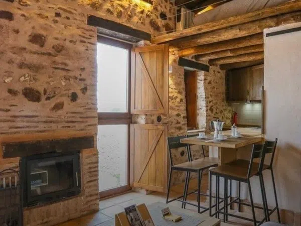 Casa de pueblo en Santa Constanza, 13 - Foto 5
