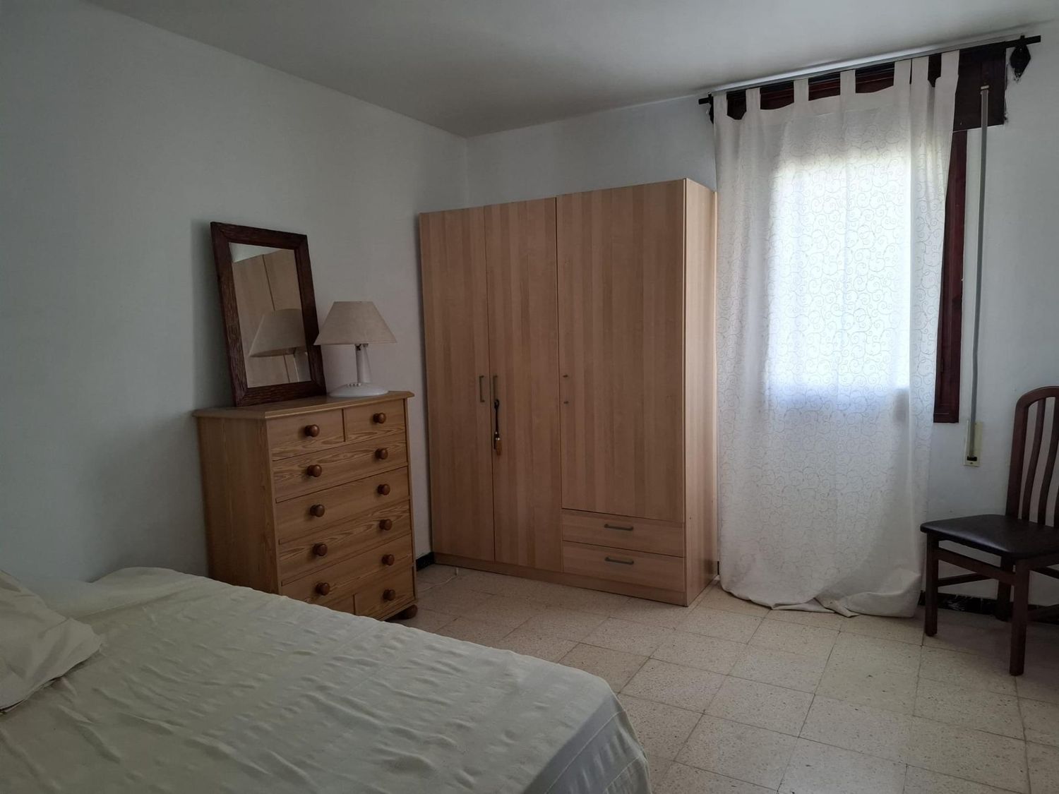 Casa o chalet independiente en Calle Pinar de Calypso, 16, Sitio de Calahonda, Sitio de Calahonda - Foto 14