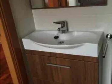 Piso en gorliz - Foto 7