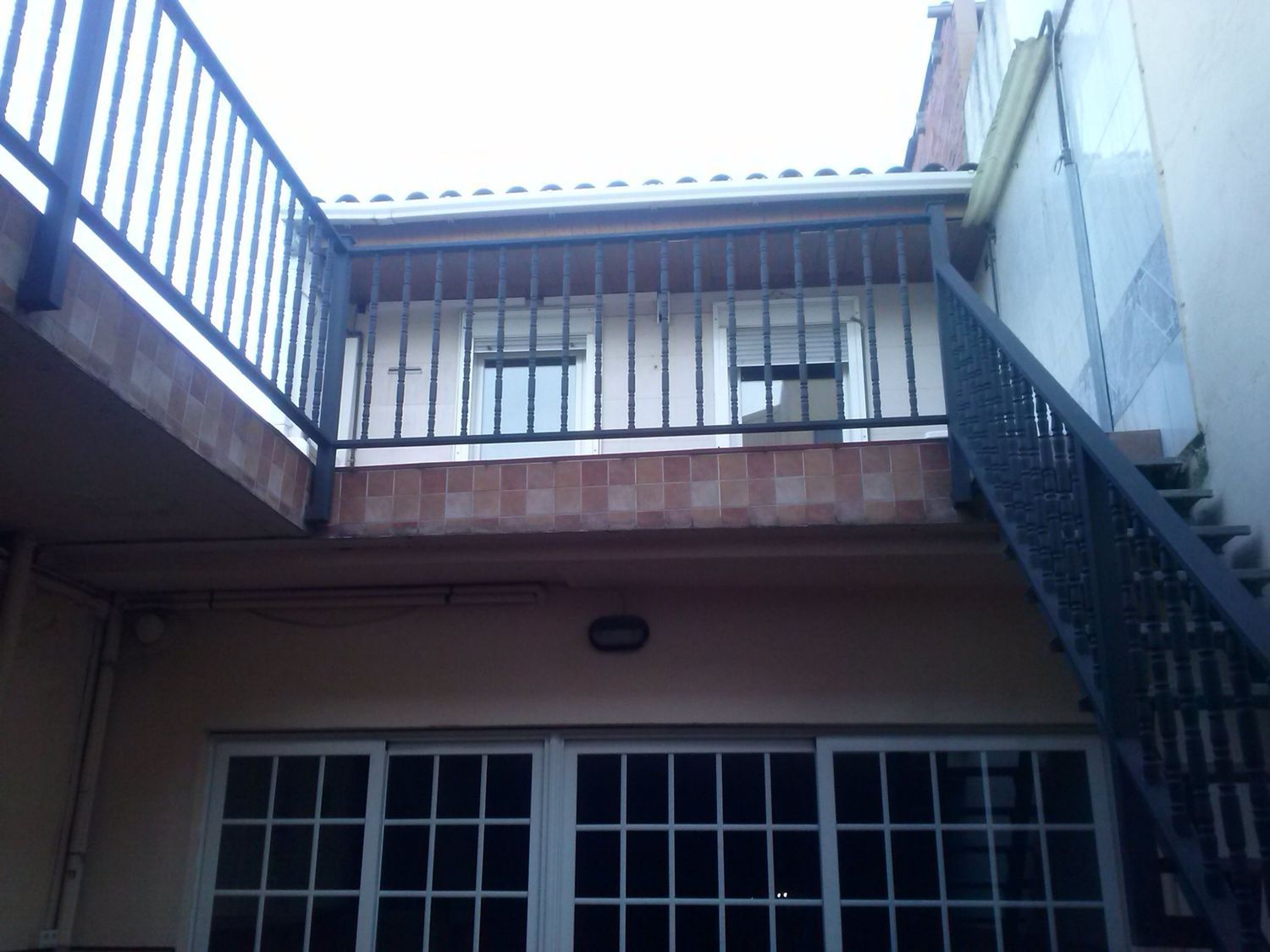Casa independiente en calle Ďedison, 104 - Foto 3