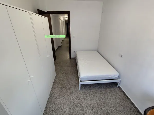 Piso en Mont-Olivet, Mont-Olivet - Foto 28