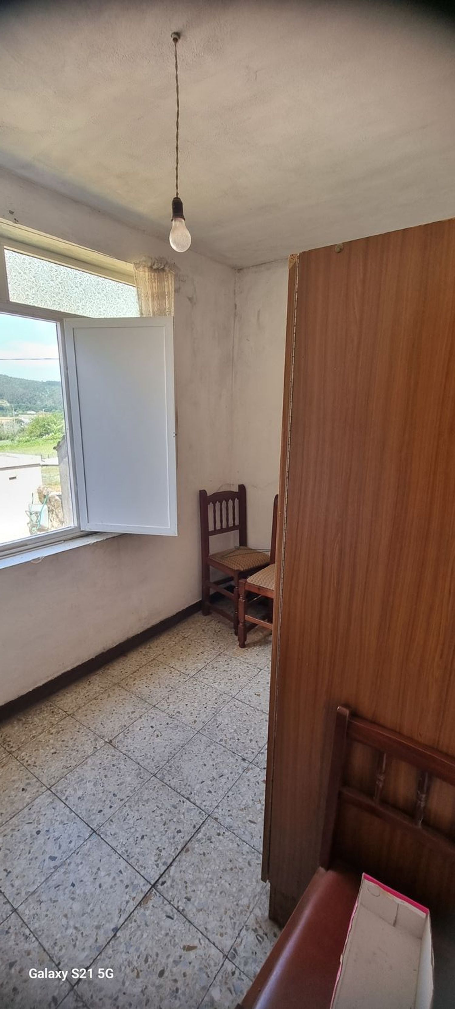 Casa rural en Aldea Lobelos, 126 - Foto 5