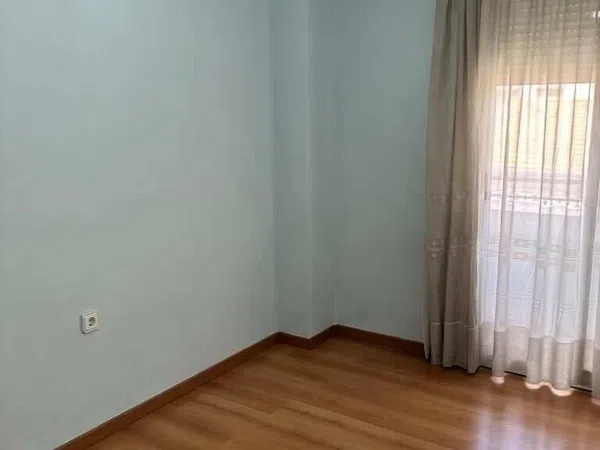 Piso en Calle Grado, 10, La Florida - Foto 5
