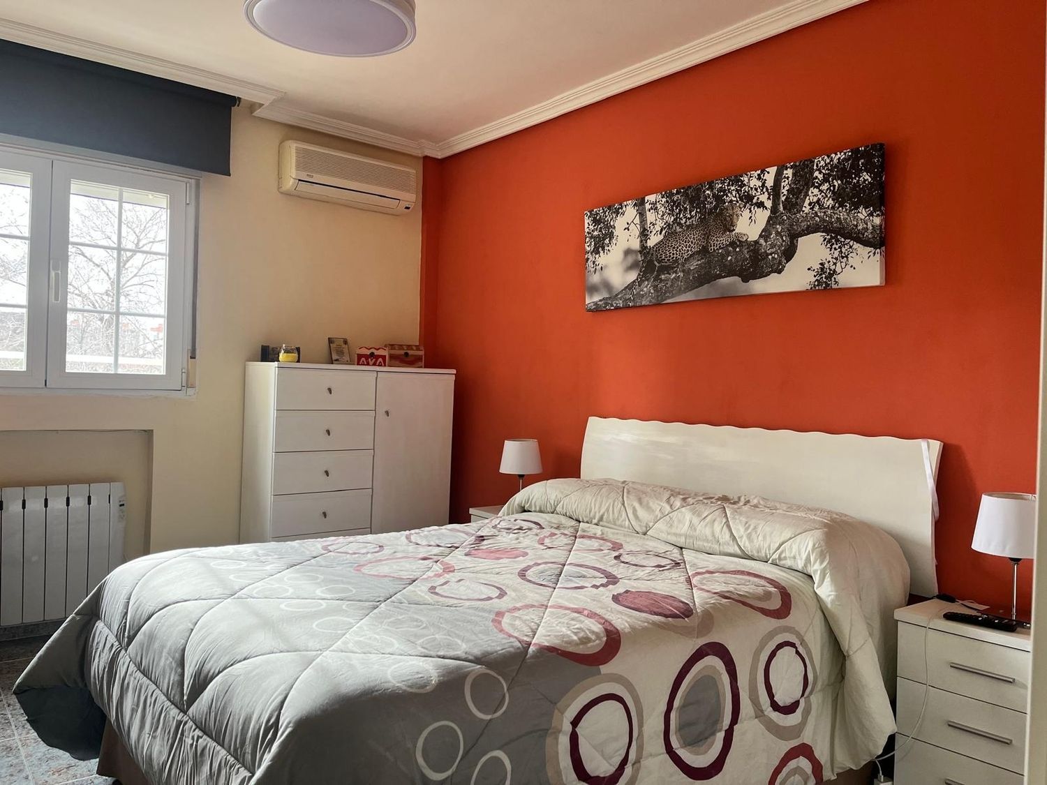 Piso en Barrio Amposta - Foto 16