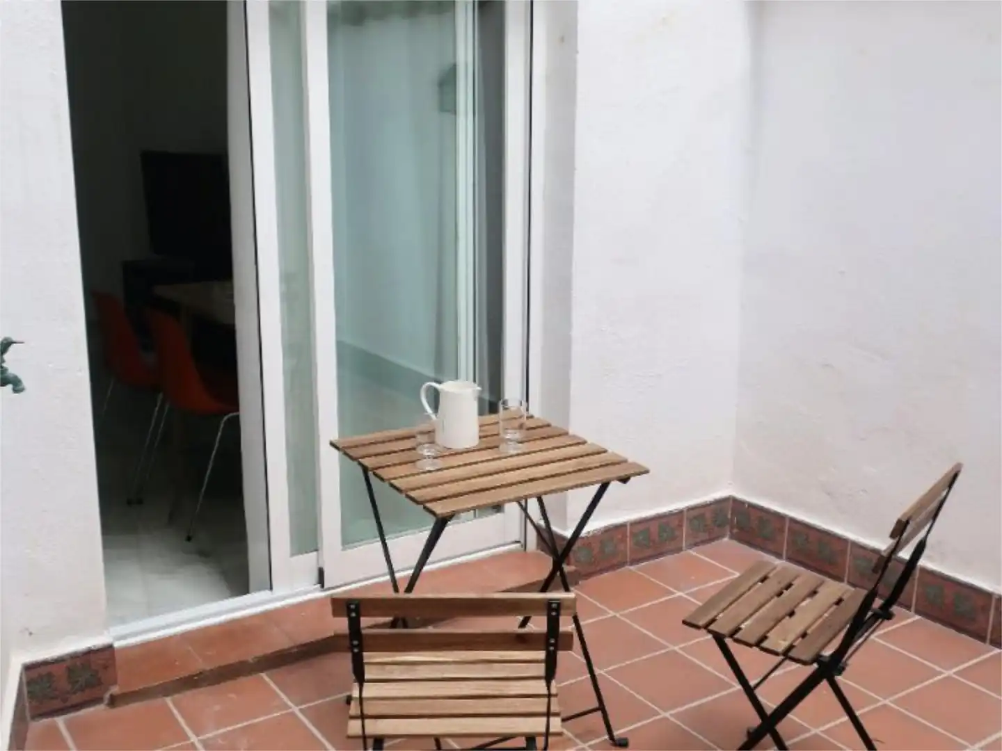 Piso en  Calle Caño 5 - Foto 5