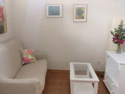 Piso en calle Ruíz, 22