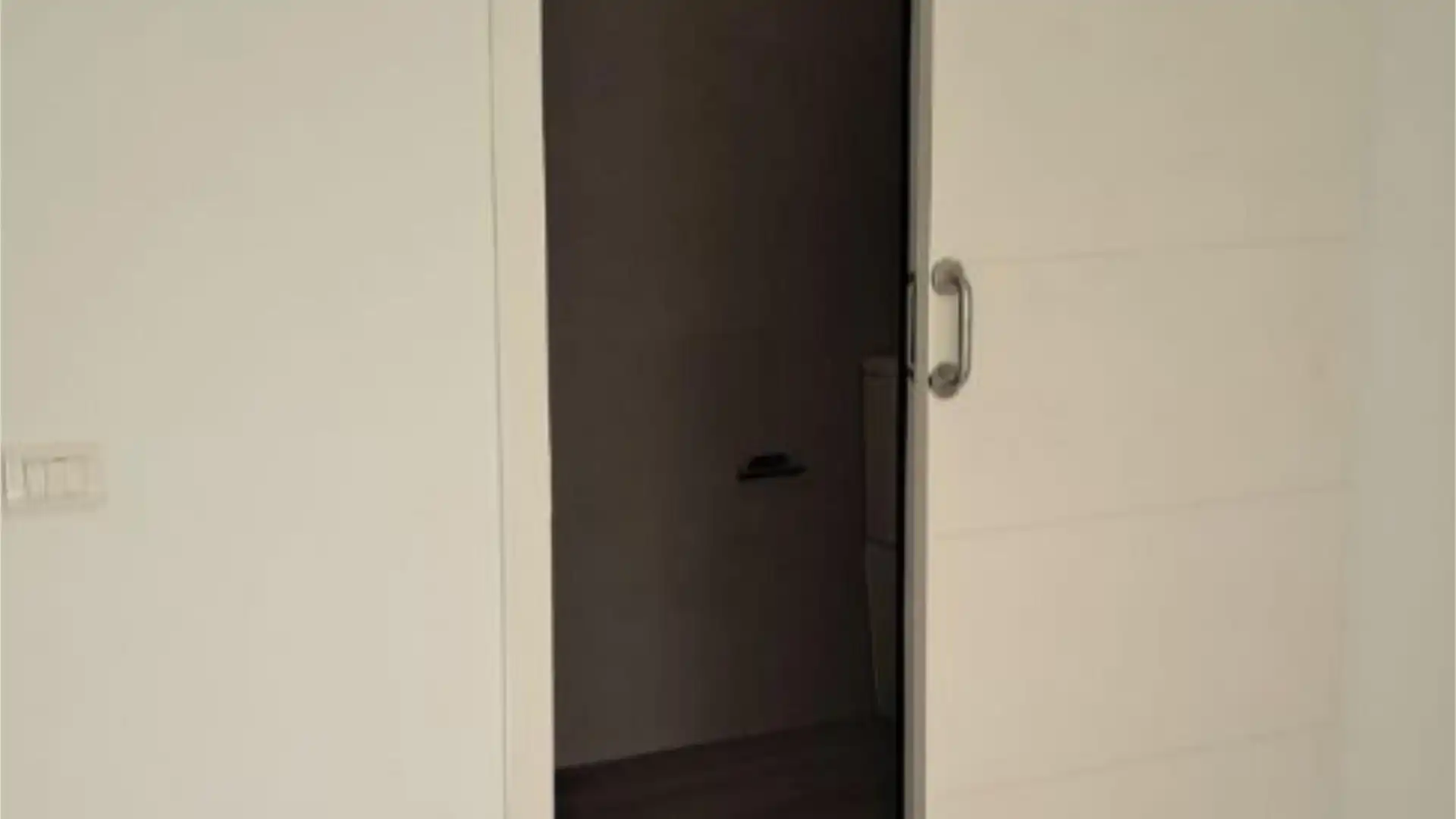 Piso en  Urbanizacion Tabaiba Sector 44 5 - Foto 14