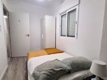 Piso en  De Burjassot - Foto 6