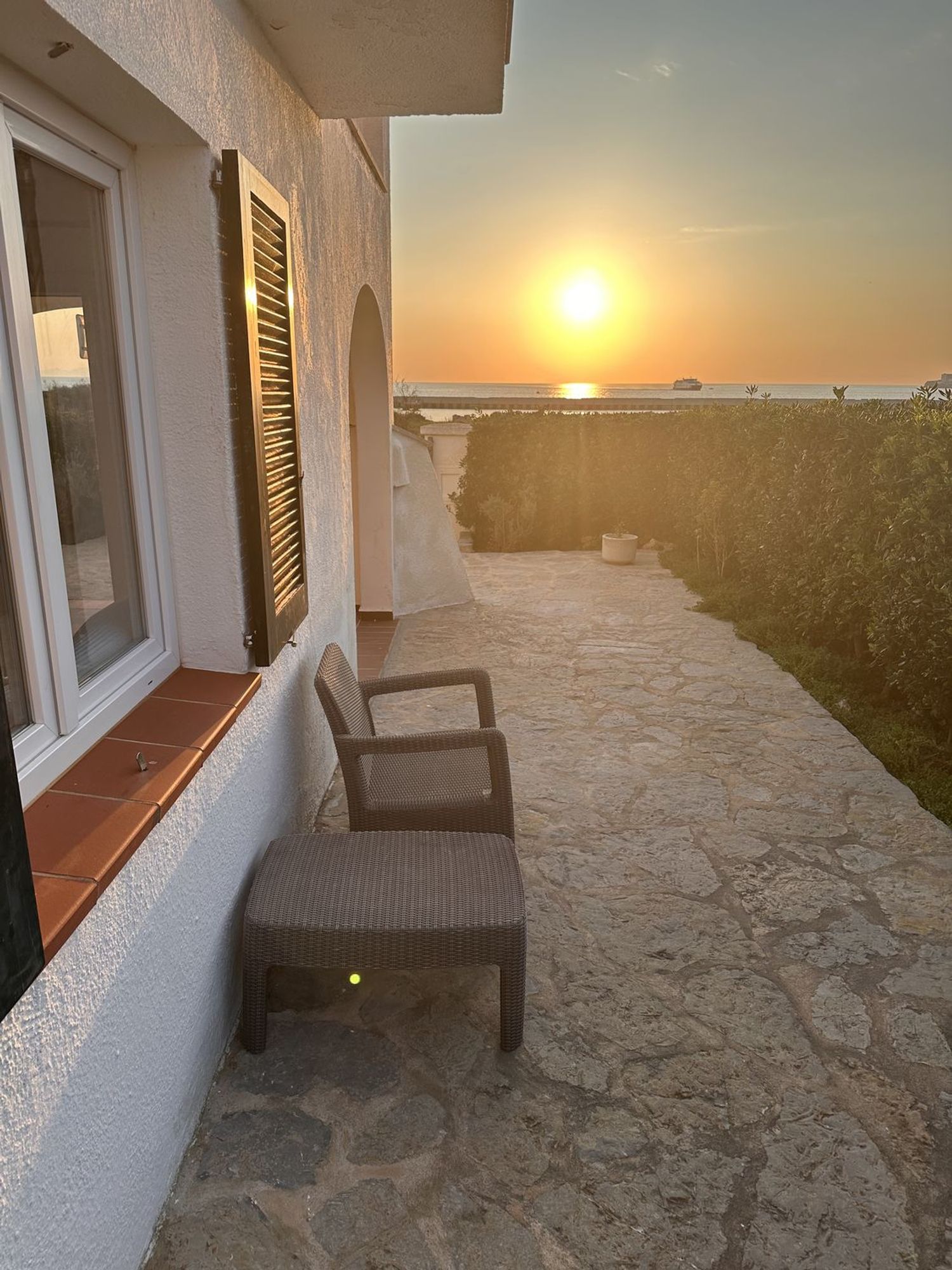 Chalet pareado en Via Mestre Vives, 34, Ciutadella - Foto 18