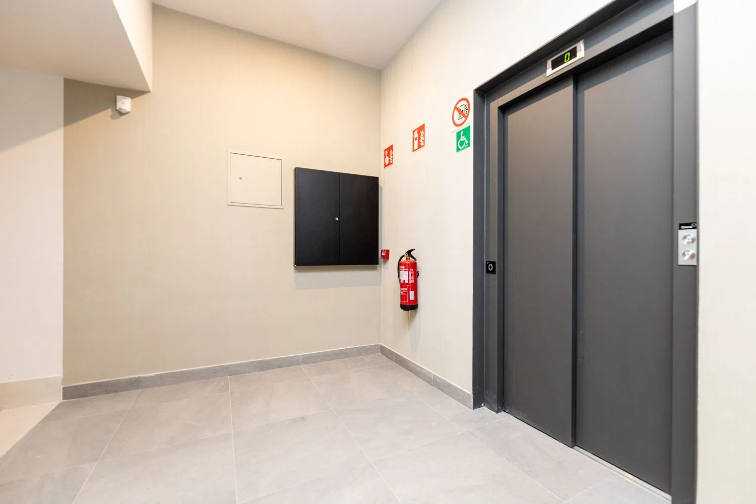 Piso en calle de Asunción Castell, 1 - Foto 9